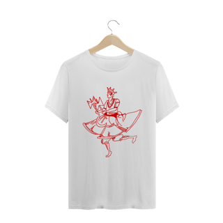 Xangô
