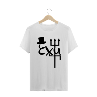 Exú