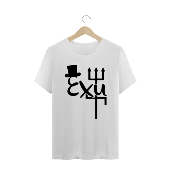 Exú