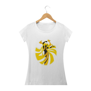 Oxum (feminina)