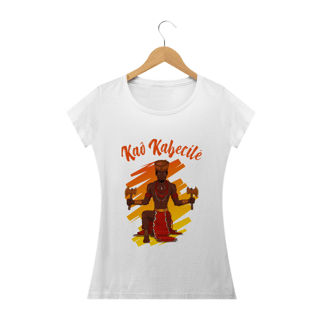 Nome do produto Xangô (feminina)