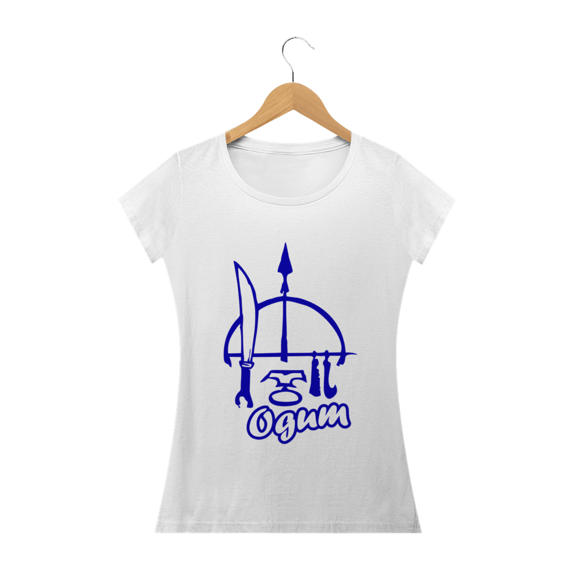 Ogum (feminina)