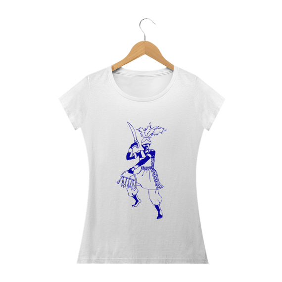 Ogum (feminina)