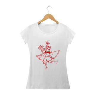 Xangô (feminina)