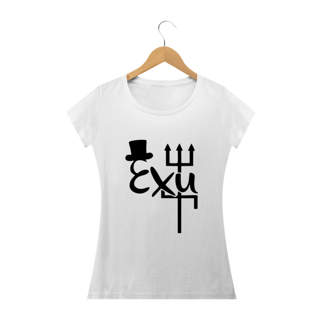 Exú (feminina)