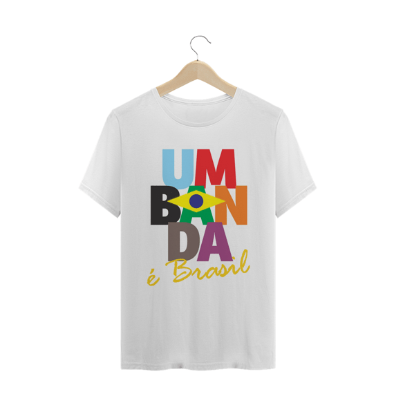 Umbanda