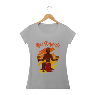 Nome do produto Xangô (feminina)