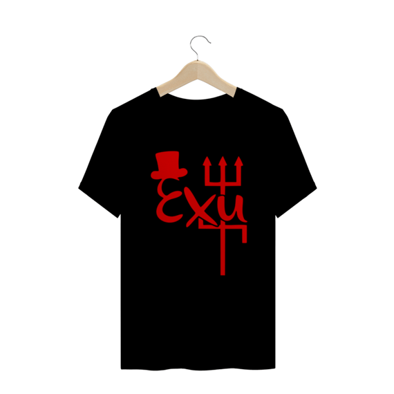 Exú