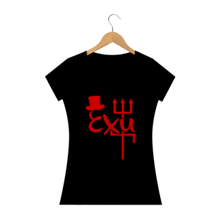 Exú (feminina)