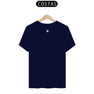 Nome do produto Camiseta basica Jäger