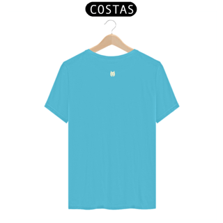 Nome do produto Camiseta basica Jäger