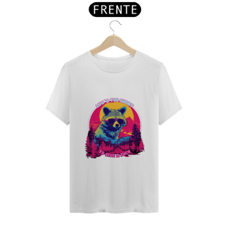 Nome do produto Camiseta Life is Too Short