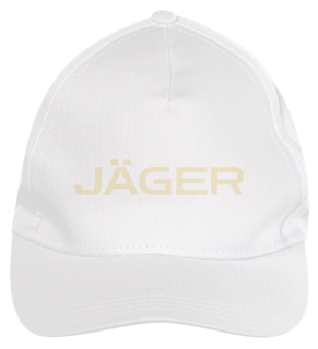 Nome do produto Boné Jäger