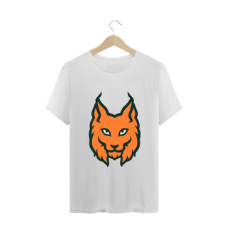 Nome do produto Camiseta Lince