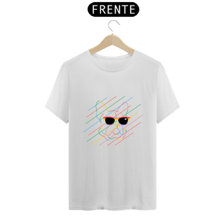 Nome do produto Camiseta Bulldog