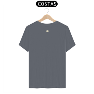 Nome do produto Camiseta basica Jäger