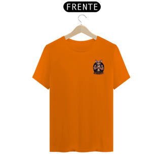 Nome do produto Camiseta Gymrat