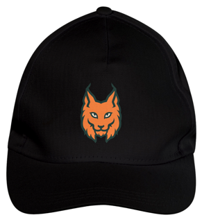 Boné Lince