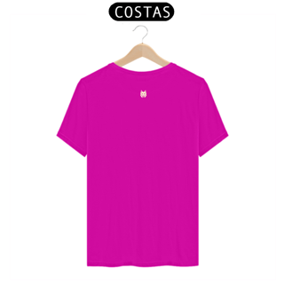 Nome do produto Camiseta basica Jäger