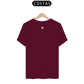 Nome do produto Camiseta basica Jäger
