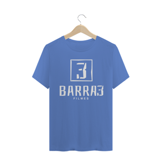 Nome do produto Camisa Barra3 Filmes