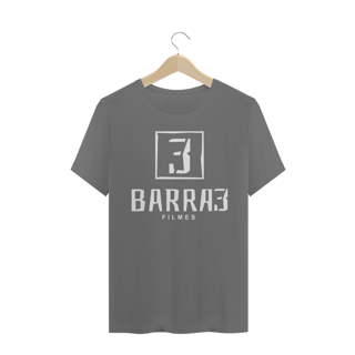 Nome do produto Camisa Barra3 Filmes
