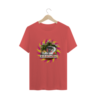 Nome do produto Camisa Colagem da Glau