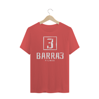 Nome do produto Camisa Barra3 Filmes