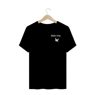 Nome do produto CAMISA Style Drip