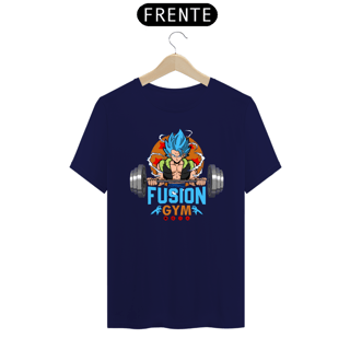 Nome do produto CAMISETA MAROMBA DRAGON BALL FUSÃO