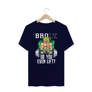 Nome do produto CAMISETA PLUS SIZE MAROMBA CORPORAÇÃO CÁPSULA