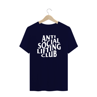 Nome do produto CAMISETA PLUS  SIZE MAROMBA ANTI LIFTING