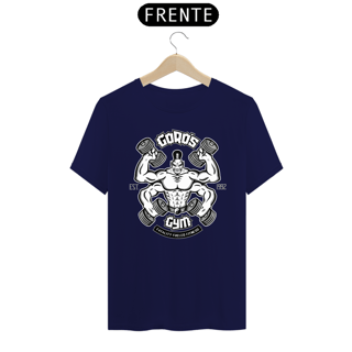 Nome do produto CAMISETA MAROMBA GORO WINS