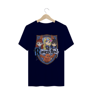 Nome do produto CAMISETA RAVENCLAW