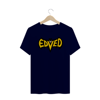 Nome do produto CAMISETA BATVED