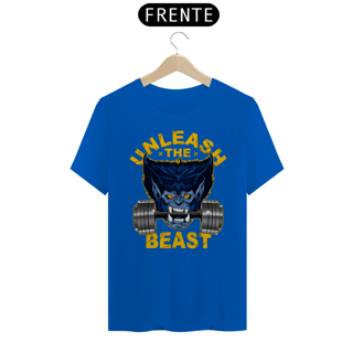 Nome do produto CAMISETA MAROMBA SOLTE O FERA