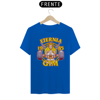 Nome do produto CAMISETA MAROMBA SHE-RA