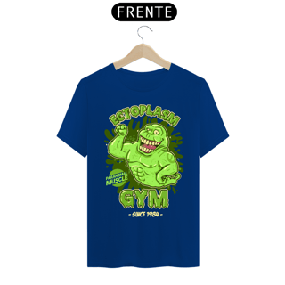 Nome do produto CAMISETA MAROMBA GELEIA GYM