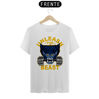Nome do produto CAMISETA MAROMBA SOLTE O FERA