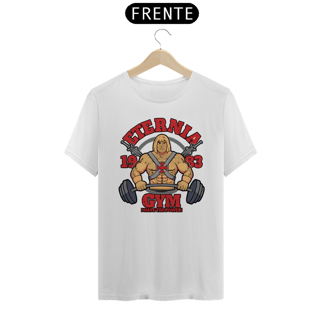 Nome do produto CAMISETA MAROMBA HE-MAN