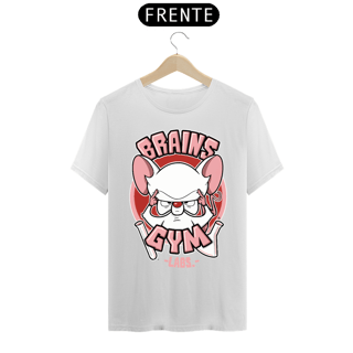 Nome do produto CAMISETA MAROMBA USE A CABEÇA
