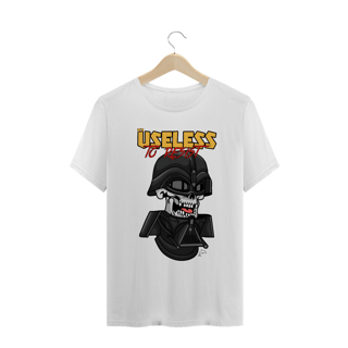 Nome do produto CAMISETA TO RESIST