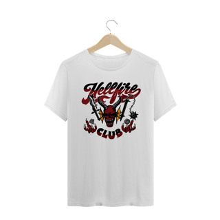 Nome do produto CAMISETA QUEM É O MESTRE