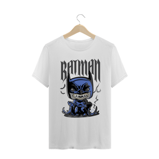 Nome do produto CAMISETA FUNKO VAMPIRO