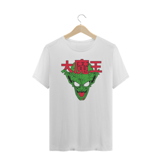 Nome do produto CAMISETA DRAGON BALL KAMI-SAMA