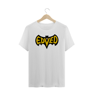 CAMISETA BATVED