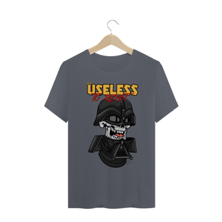 Nome do produto CAMISETA RESIST