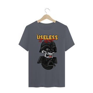 Nome do produto CAMISETA TO RESIST