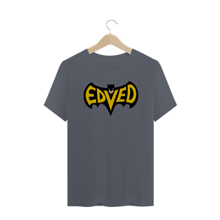Nome do produto CAMISETA BATVED