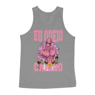 Nome do produto CAMIESTA REGATA MAROMBA MAGYM BOO